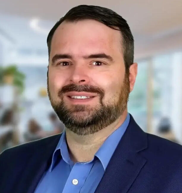 Jeff Miller Clark County Nevada Real Estate Professional Jeff Miller Clark County Nevada Real Estate Professional