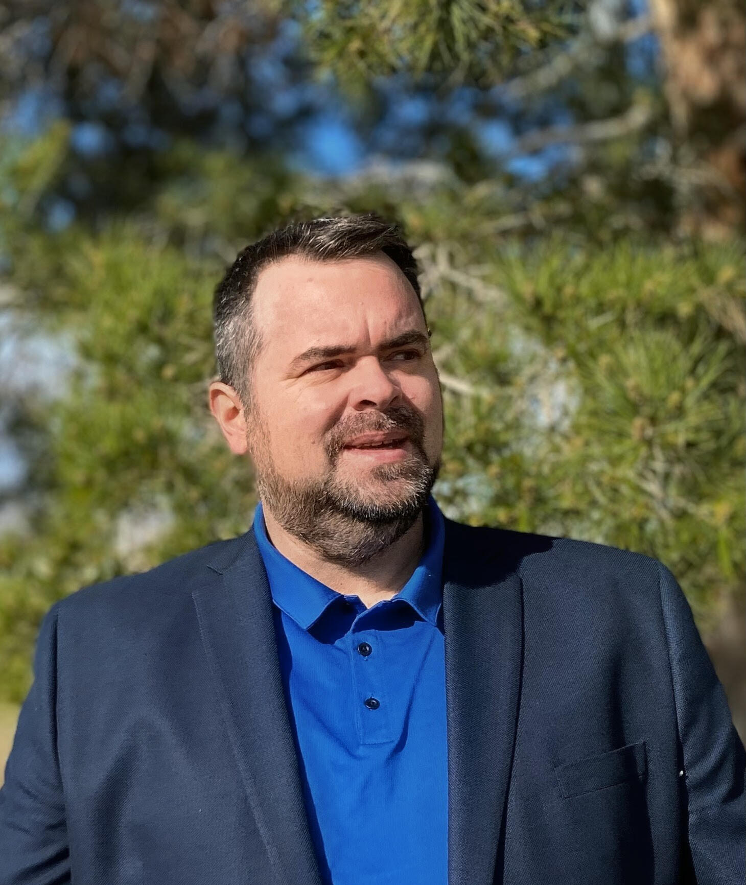 Jeff Miller Clark County Nevada Real Estate Professional Jeff Miller Clark County Nevada Real Estate Professional