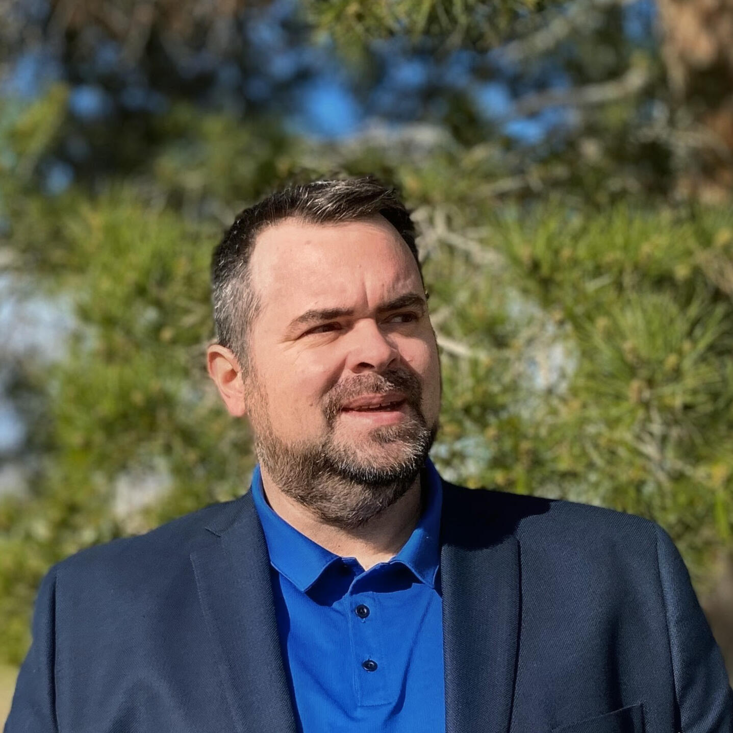 Jeff Miller Clark County Nevada Real Estate Professional | Common Questions (FAQ) Jeff Miller Clark County Nevada Real Estate Professional