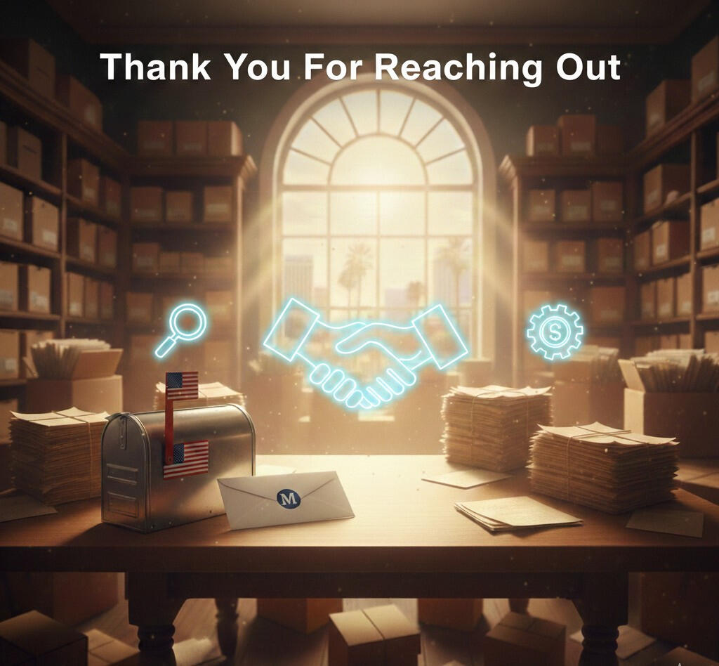 Jeff Miller Clark County Nevada Real Estate Professional