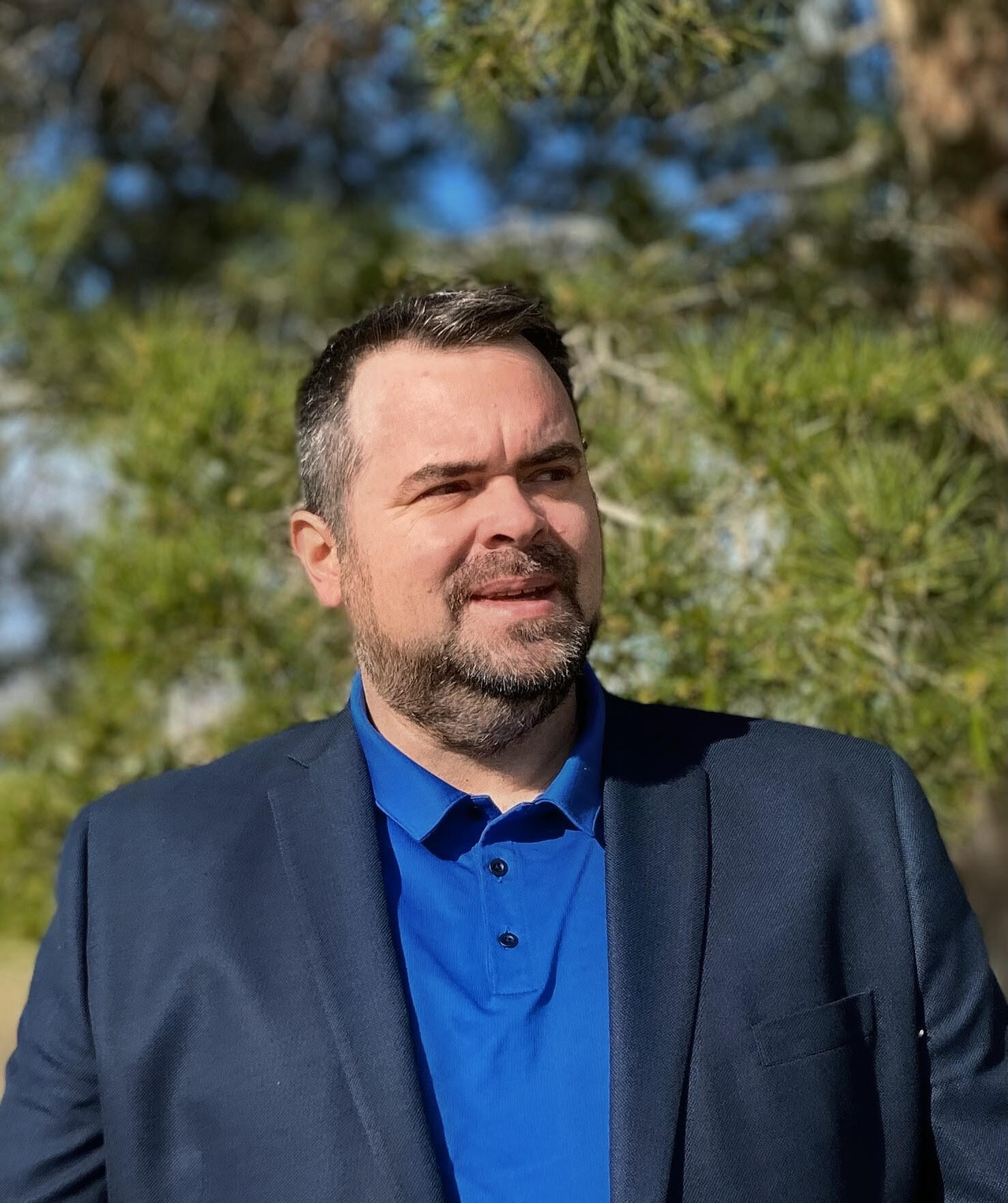 Jeff Miller Clark County Nevada Real Estate Professional | Stay Informed Jeff Miller Clark County Nevada Real Estate Professional